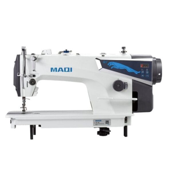 MAQUINA  MAQI Q1 PLANA MECATRONICA